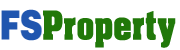 FSPropertyInc